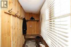 1 JOHN Avenue | Paris Ontario | Slide Image Thirty-seven