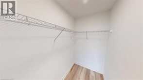 15 WELLINGTON Street S Unit# 1704 | Kitchener Ontario | Slide Image Twelve