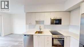 15 WELLINGTON Street S Unit# 1704 | Kitchener Ontario | Slide Image Five