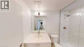 15 WELLINGTON Street S Unit# 1704 | Kitchener Ontario | Slide Image Fifteen