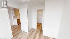 15 WELLINGTON Street S Unit# 1704 | Kitchener Ontario | Slide Image Nine