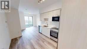 15 WELLINGTON Street S Unit# 1704 | Kitchener Ontario | Slide Image Four