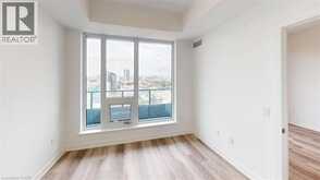 15 WELLINGTON Street S Unit# 1704 | Kitchener Ontario | Slide Image Ten