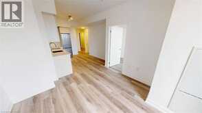 15 WELLINGTON Street S Unit# 1704 | Kitchener Ontario | Slide Image Thirteen
