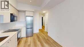 15 WELLINGTON Street S Unit# 1704 | Kitchener Ontario | Slide Image Six