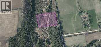 PT LT 48 CONCESSION 3 Road | Priceville Ontario | Slide Image One