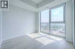 60 FREDERICK Street Unit# 2209 | Kitchener Ontario | Slide Image Ten