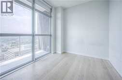 60 FREDERICK Street Unit# 2209 | Kitchener Ontario | Slide Image Seventeen