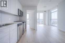 60 FREDERICK Street Unit# 2209 | Kitchener Ontario | Slide Image Six
