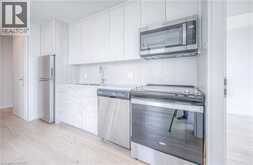 60 FREDERICK Street Unit# 2209 | Kitchener Ontario | Slide Image Nine