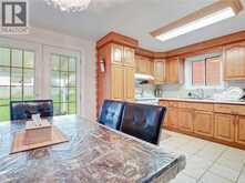 128 MACATEE Place | Cambridge Ontario | Slide Image Thirteen