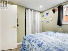 128 MACATEE Place | Cambridge Ontario | Slide Image Eighteen