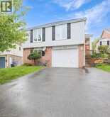 128 MACATEE Place | Cambridge Ontario | Slide Image One