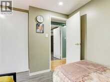 128 MACATEE Place | Cambridge Ontario | Slide Image Twenty-eight