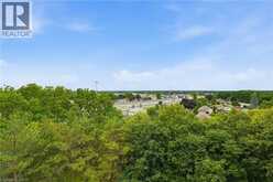 81 SCOTT Street Unit# 806 | St. Catharines Ontario | Slide Image Nineteen