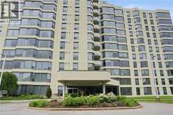 81 SCOTT Street Unit# 806 | St. Catharines Ontario | Slide Image Two