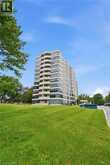 81 SCOTT Street Unit# 806 | St. Catharines Ontario | Slide Image Three