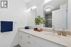 50 GRAND Avenue S Unit# 901 | Cambridge Ontario | Slide Image Nineteen