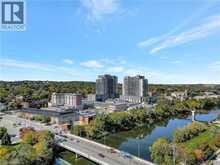 50 GRAND Avenue S Unit# 901 | Cambridge Ontario | Slide Image Twenty-three