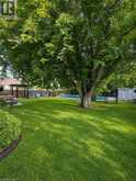1300 BARTON Street | Hamilton Ontario | Slide Image Nine