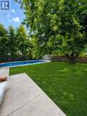 1300 BARTON Street | Hamilton Ontario | Slide Image Eight