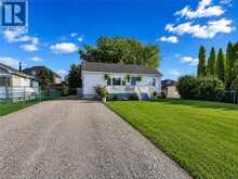 1300 BARTON Street | Hamilton Ontario | Slide Image Two