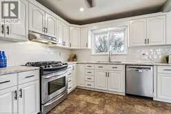 5117 CANBOROUGH Road | West Lincoln Ontario | Slide Image Thirteen