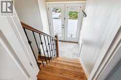 5117 CANBOROUGH Road | West Lincoln Ontario | Slide Image Nineteen