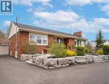5117 CANBOROUGH Road | West Lincoln Ontario | Slide Image One