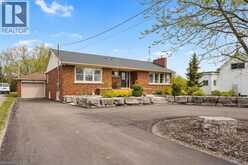 5117 CANBOROUGH Road | West Lincoln Ontario | Slide Image Six