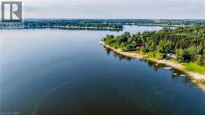 LOT 532 ROAD 5 SOUTH | Mapleton Ontario | Slide Image Ten