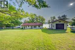LOT 532 ROAD 5 SOUTH | Mapleton Ontario | Slide Image Two