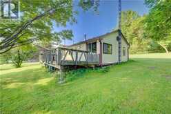 LOT 532 ROAD 5 SOUTH | Mapleton Ontario | Slide Image Five