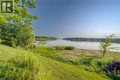 LOT 532 ROAD 5 SOUTH | Mapleton Ontario | Slide Image Seven
