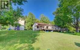 LOT 532 ROAD 5 SOUTH | Mapleton Ontario | Slide Image Eight