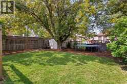 197 CROCKETT Street | Hamilton Ontario | Slide Image Thirty