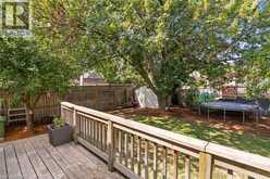 197 CROCKETT Street | Hamilton Ontario | Slide Image Thirty-six