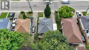 197 CROCKETT Street | Hamilton Ontario | Slide Image Thirty-nine
