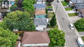 197 CROCKETT Street | Hamilton Ontario | Slide Image Forty