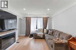 197 CROCKETT Street | Hamilton Ontario | Slide Image Eight