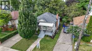 197 CROCKETT Street | Hamilton Ontario | Slide Image One