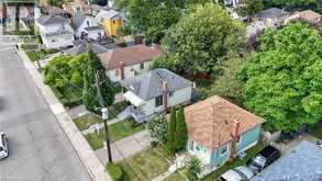 197 CROCKETT Street | Hamilton Ontario | Slide Image Two