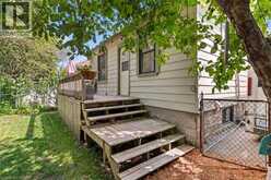 197 CROCKETT Street | Hamilton Ontario | Slide Image Thirty-five