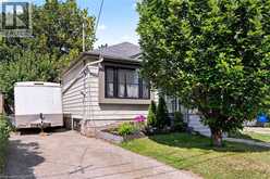 197 CROCKETT Street | Hamilton Ontario | Slide Image Three