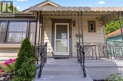 197 CROCKETT Street | Hamilton Ontario | Slide Image Five
