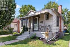 197 CROCKETT Street | Hamilton Ontario | Slide Image Four