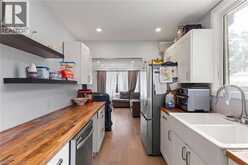 197 CROCKETT Street | Hamilton Ontario | Slide Image Nine