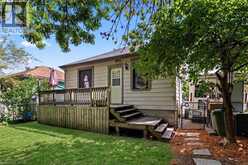 197 CROCKETT Street | Hamilton Ontario | Slide Image Thirty-three