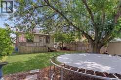 197 CROCKETT Street | Hamilton Ontario | Slide Image Thirty-four