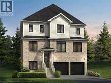 101 NATHALIE Street | Kitchener Ontario | Slide Image Two